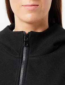 Жіноча Куртка Geox Doralea synthetic.ua - Фото 1