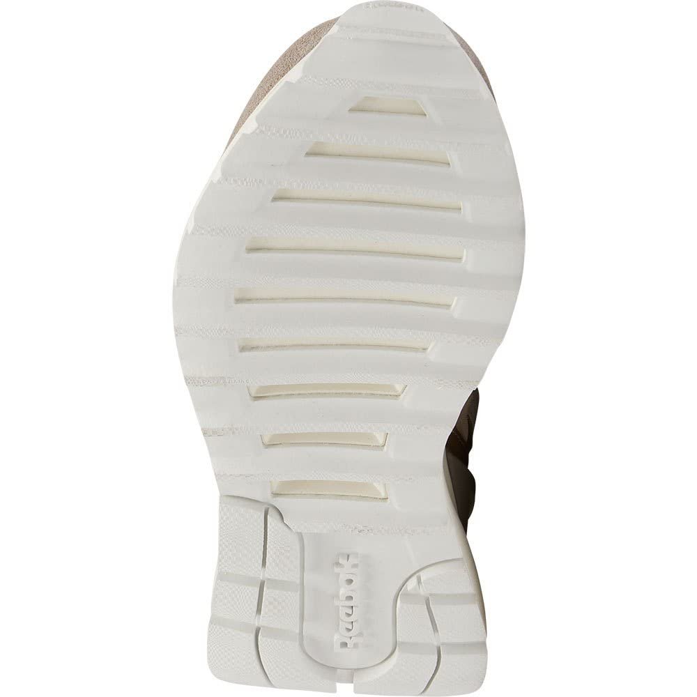 Кроссовки Reebok Classic Leather Legacy Az, женские, фото №3