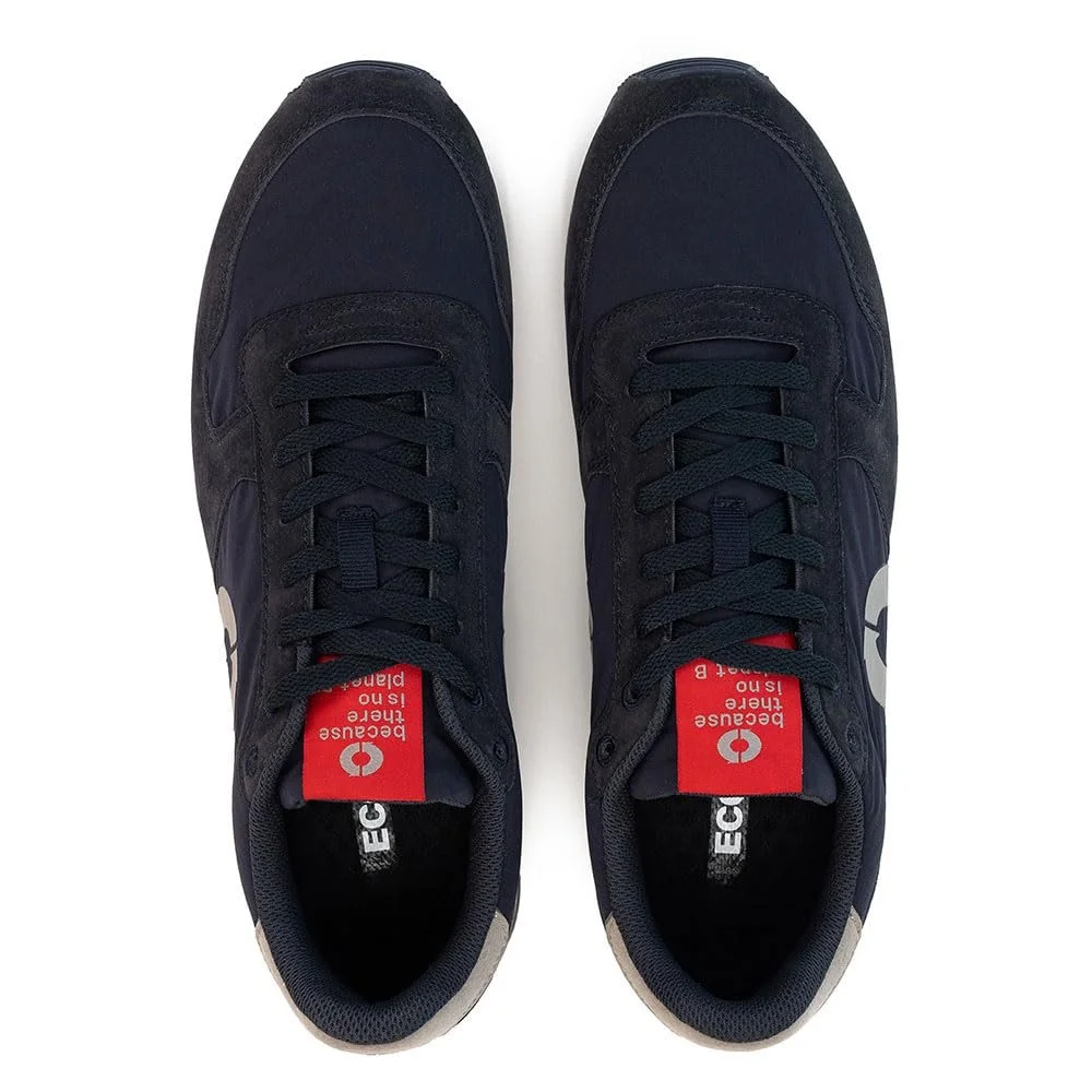 Спортивні Повсякденні Перероблені Матеріали UCLA-160 для: Чоловіків, фото №3