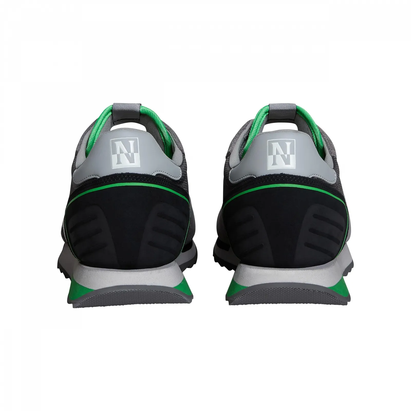 Чоловічі Кросівки Napapijri, фото №4