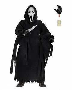 Фігурка NECA NECA41373 - Фото 1