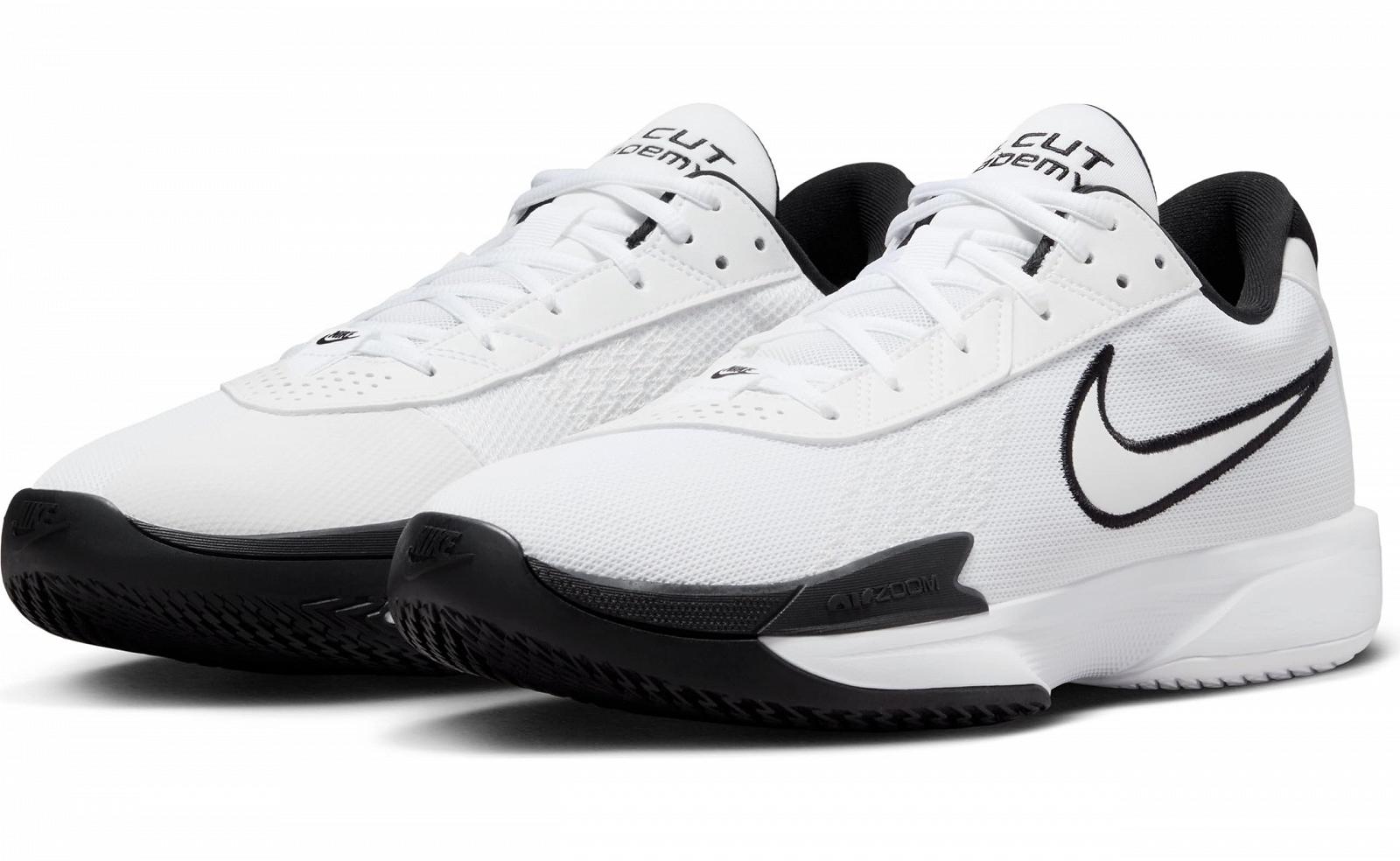 Кросівки Nike G.T. Cut Academy Чоловічі, фото №8