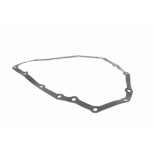 Прокладка масляного піддона АКПП VAICO V38-0514 Original VAICO Quality, фото №3