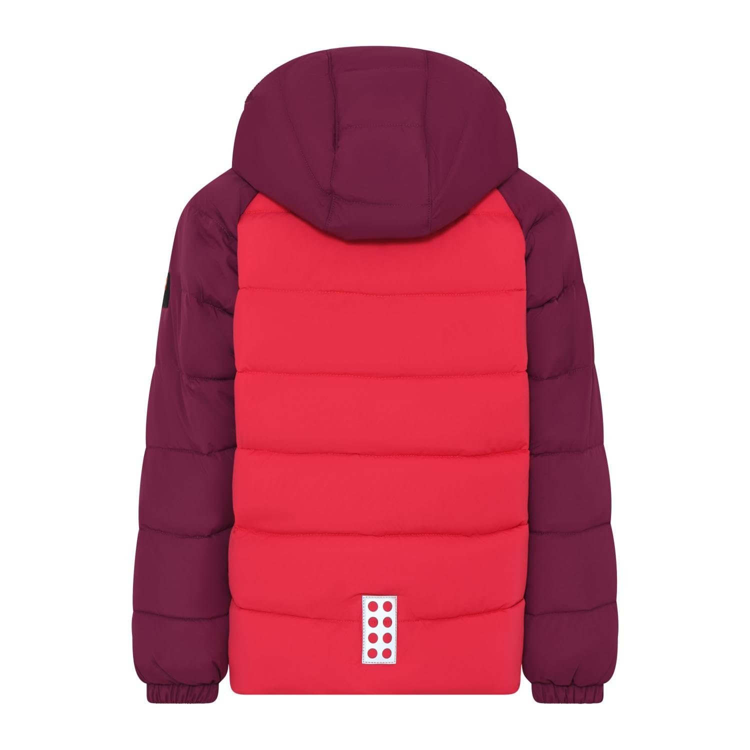 Куртка Kabooki для мальчиков, фото №2 Куртка Kabooki для мальчиков, фото №2