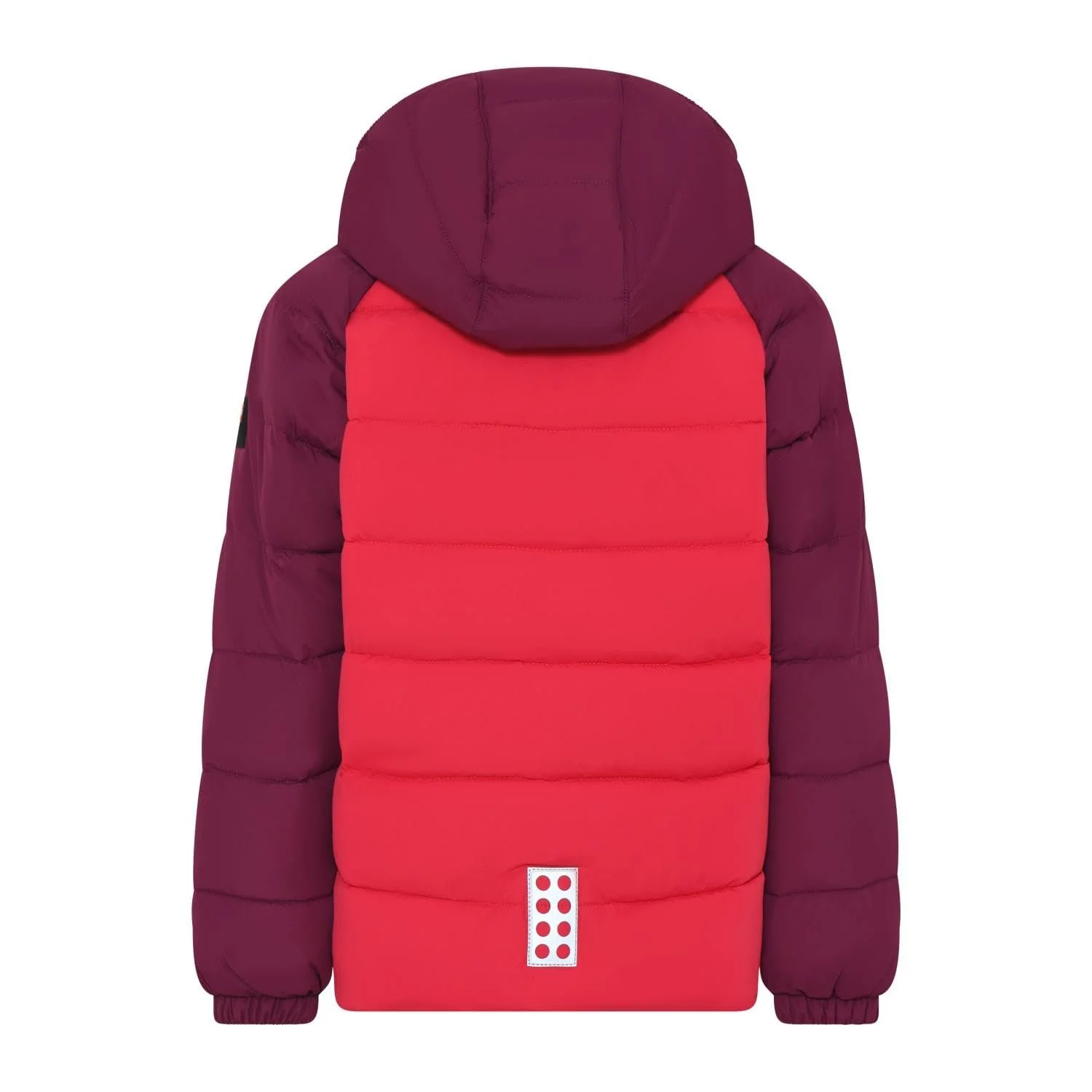 Куртка Kabooki для мальчиков, фото №2 Куртка Kabooki для мальчиков, фото №2