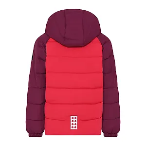 Куртка Kabooki для хлопчиків synthetic.ua - Фото 1