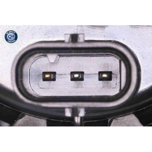 Насос охлаждающей жидкости VEMO Green Mobility Parts V10-16-0066 AUDI PORSCHE, фото №3