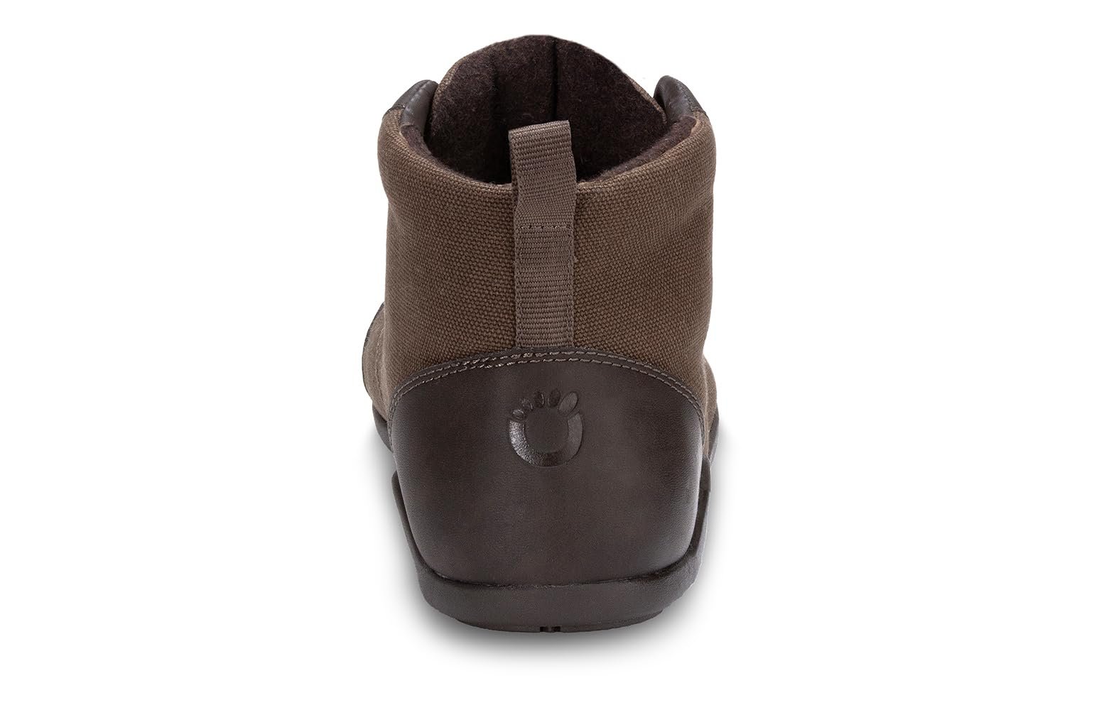 Мужские Ботинки Xero Shoes Denver, фото №2 Мужские Ботинки Xero Shoes Denver, фото №2