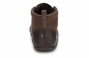 Черевики Xero Shoes Denver Men synthetic.ua - Фото 1