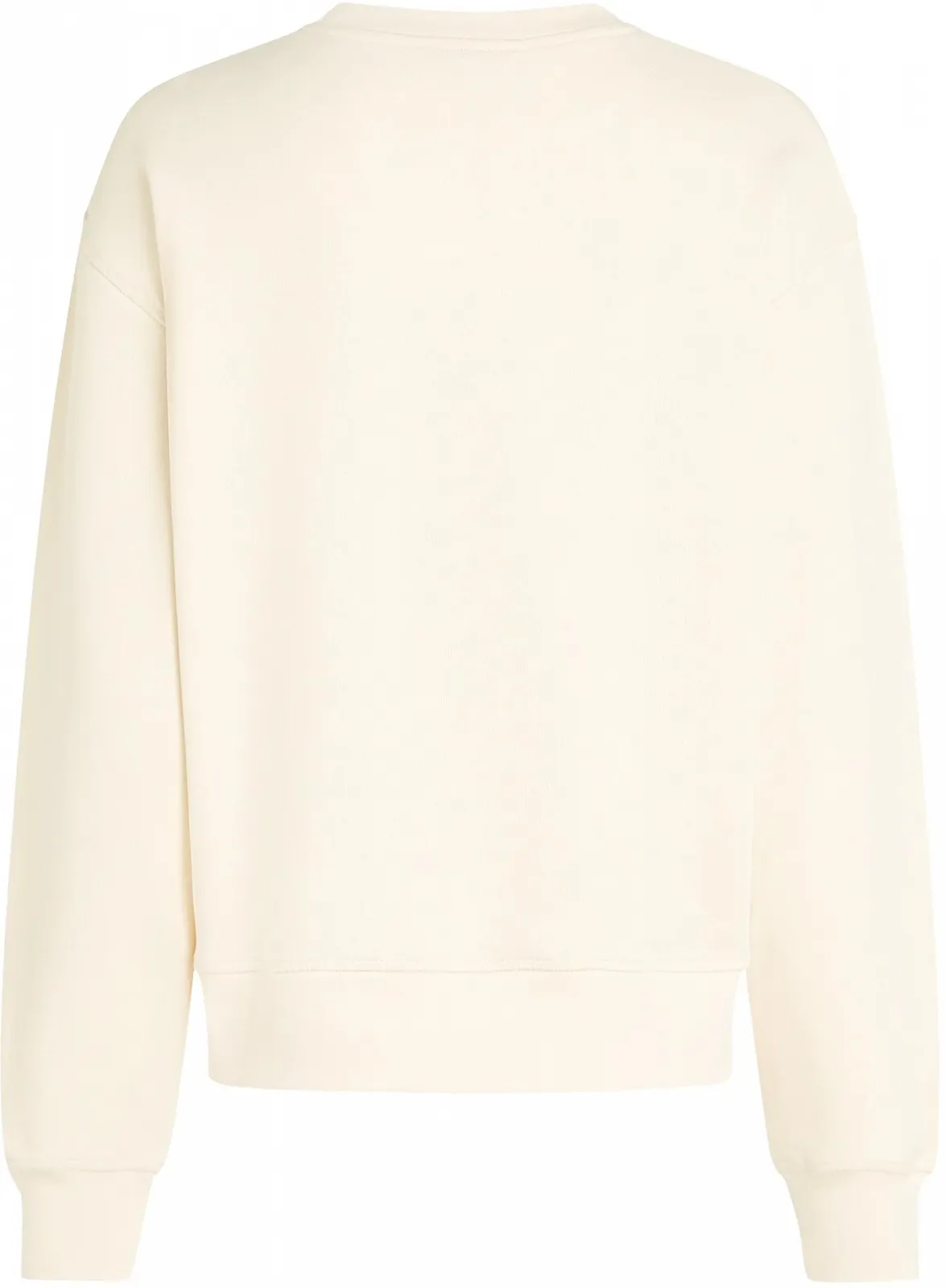 Жіночий Світшот Tommy Hilfiger REG Hilfiger WW0WW44631, фото №6