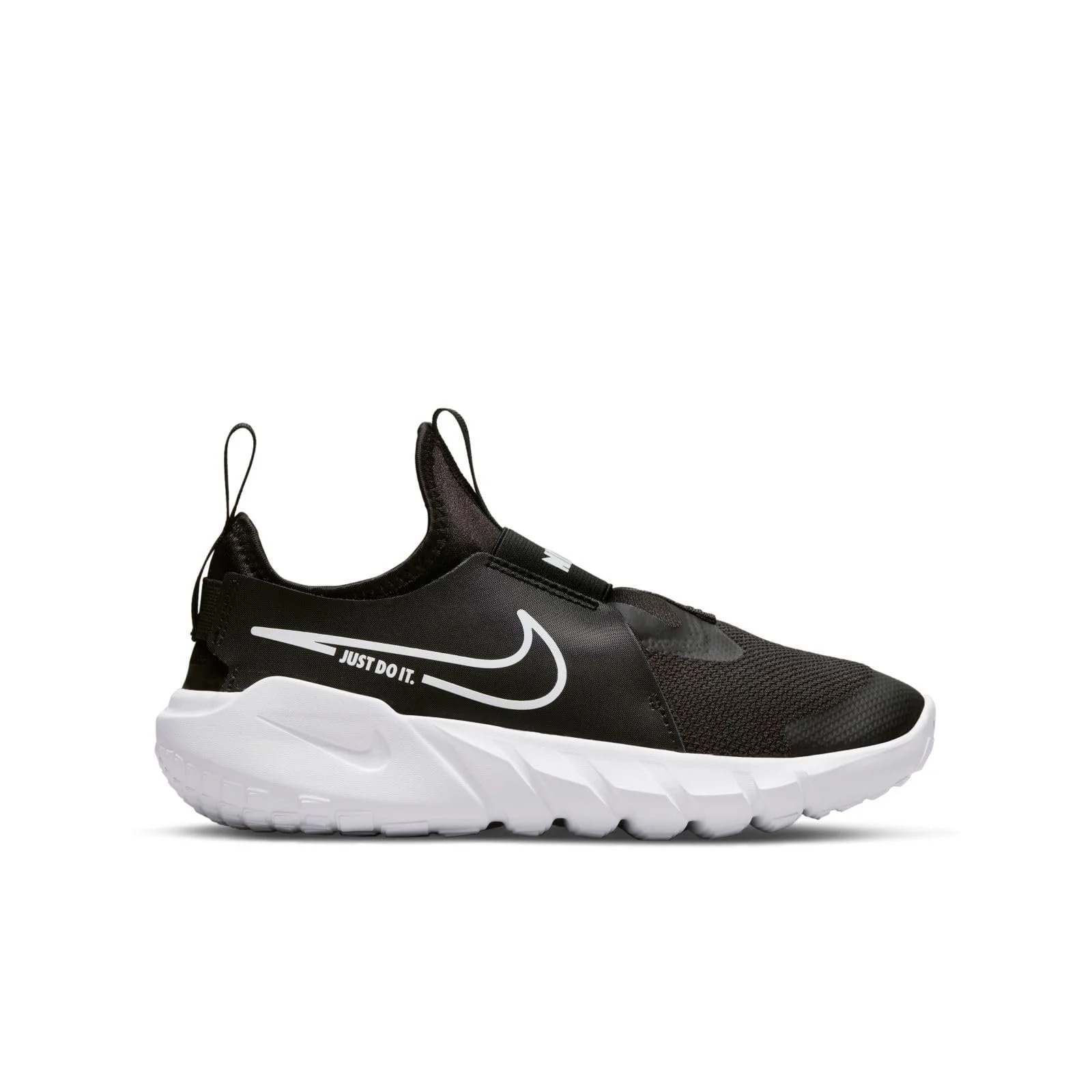 Кроссовки Nike Flex Runner 2 Jp, фото №7