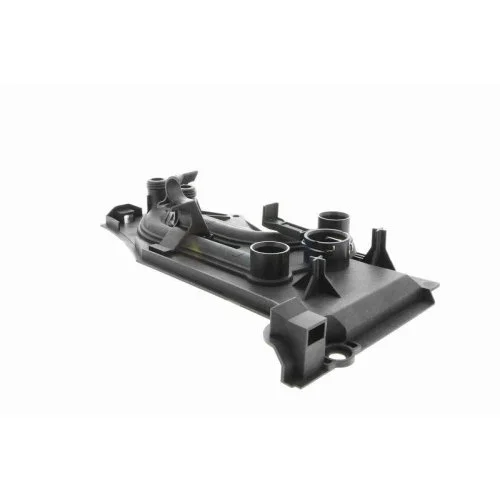 Крепление расширительного бачка охлаждающей жидкости VAICO V20-8214, фото №3