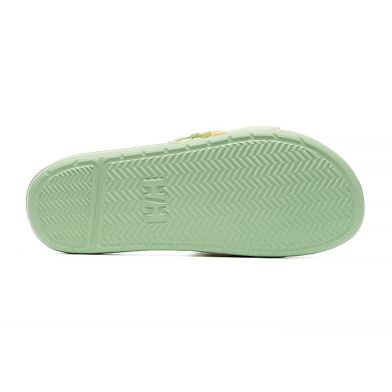Шльопанці HELLY HANSEN W H/H SLIDE 38, фото №3