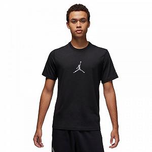 Футболка Jordan Brand Graphic Tee XS - Фото 1