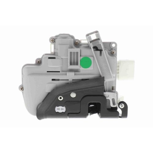 Замок двери VEMO V10-85-2309 Original Quality для VW VAG, передний левый, фото №3