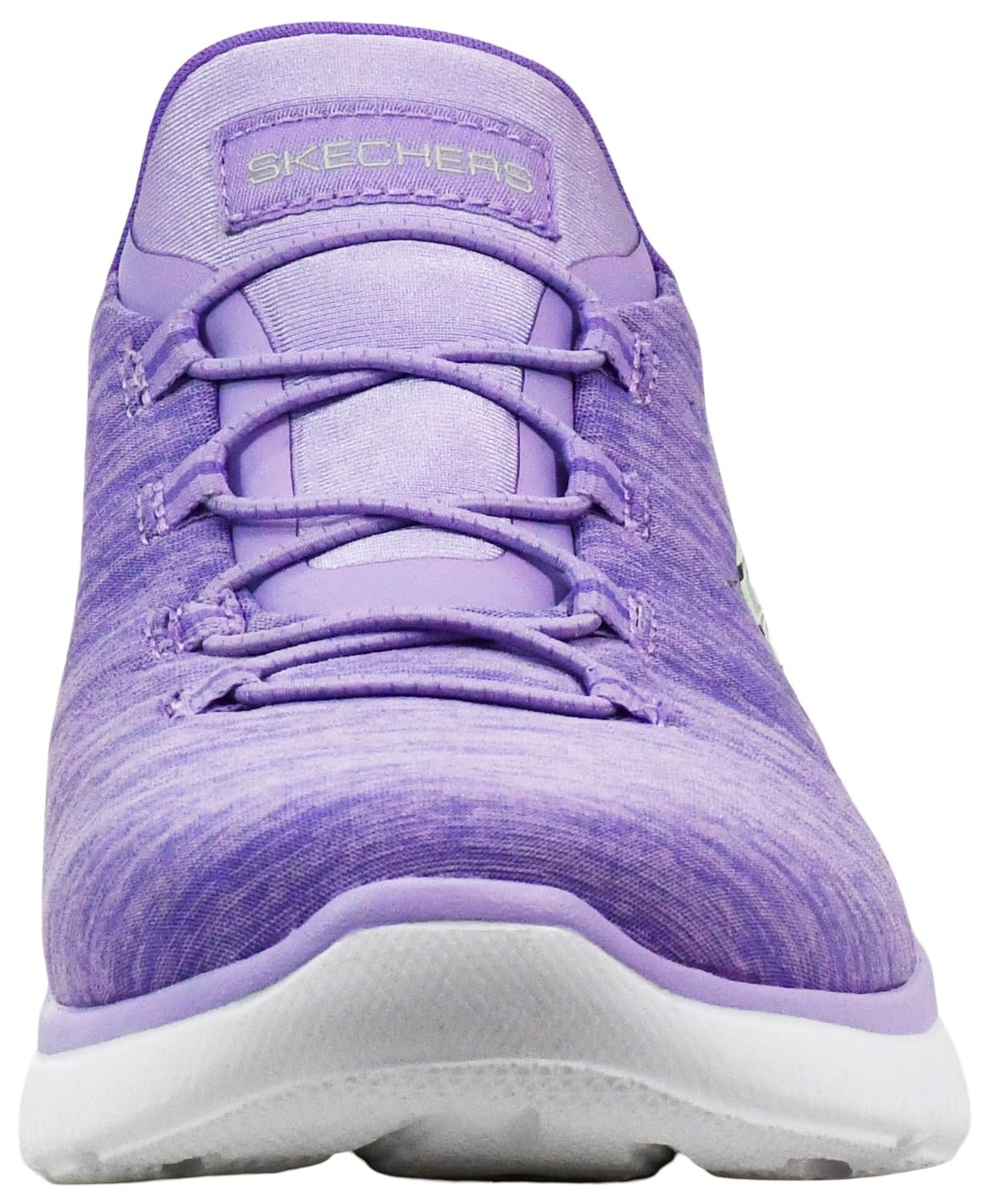 Кросівки Skechers Energy жіночі, фото №2