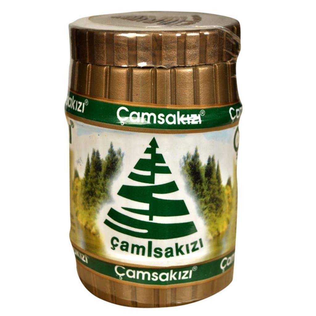 Теплый воск для депиляции Camsa Kizi 240 г, фото №5 Теплый воск для депиляции Camsa Kizi 240 г, фото №5