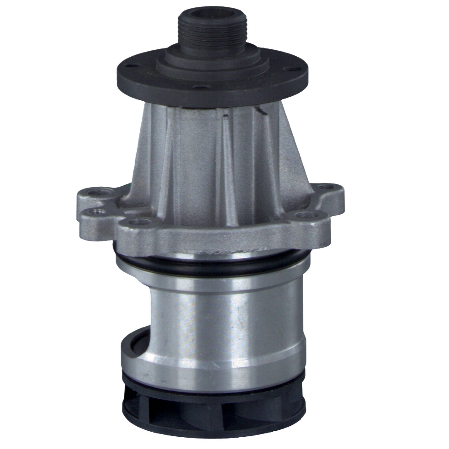 Водяной насос FEBI BILSTEIN 01295 для BMW, фото №4