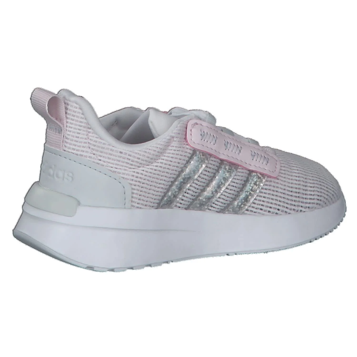 Кросівки Adidas Racer Tr21 I для хлопчиків, фото №7
