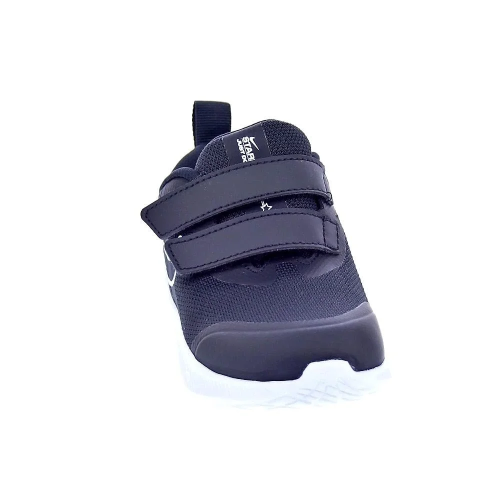 Кроссовки Nike Star Runner 3, унисекс, детские, фото №5