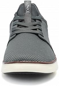 Чоловічі сліпони SVNKE, дихаючі, взуття для ходьби, фітнес-тренери, спортивне взуття, вільне взуття для відпочинку, ділове взуття synthetic.ua - Фото 1