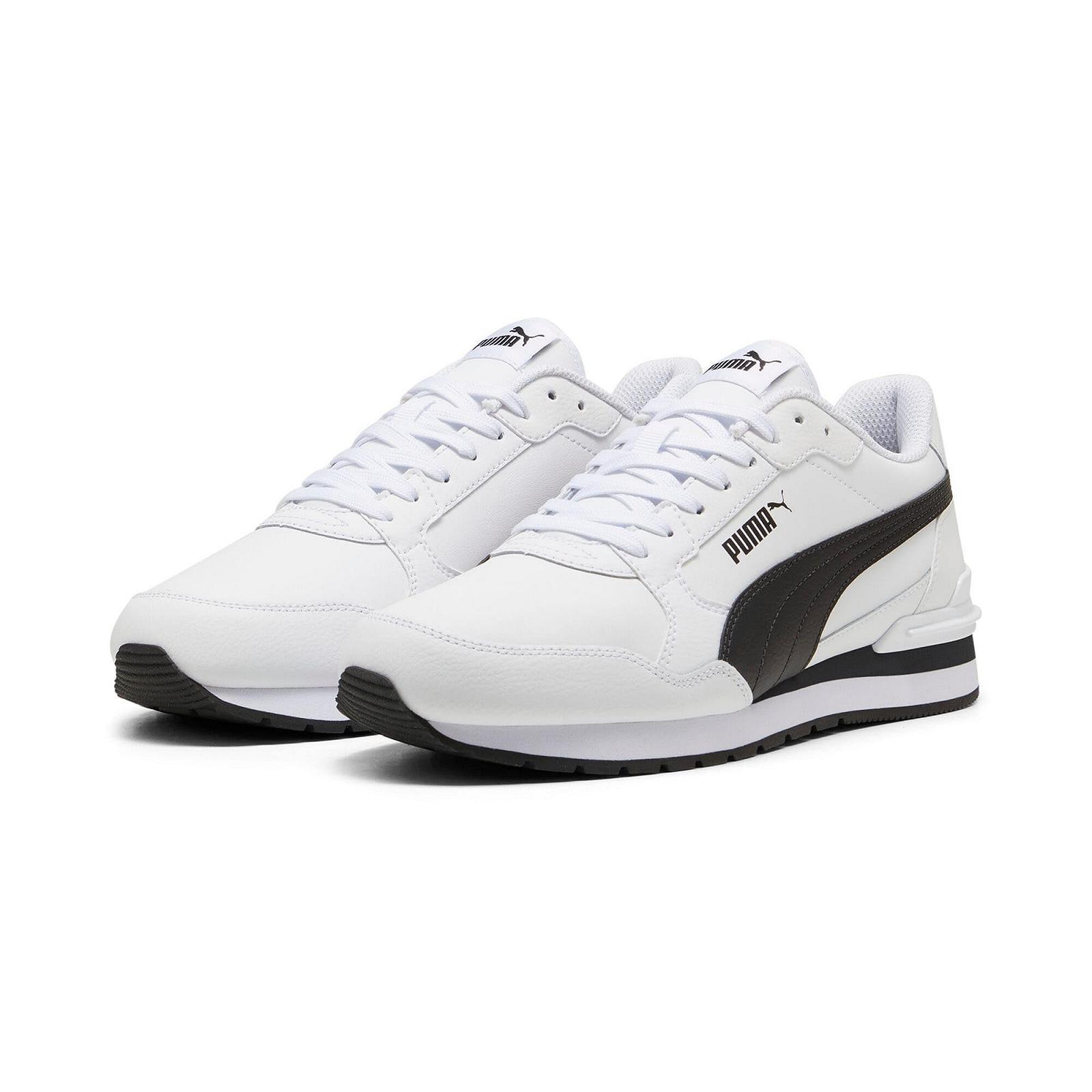 Кроссовки PUMA Unisex St Runner V4 L, фото №8