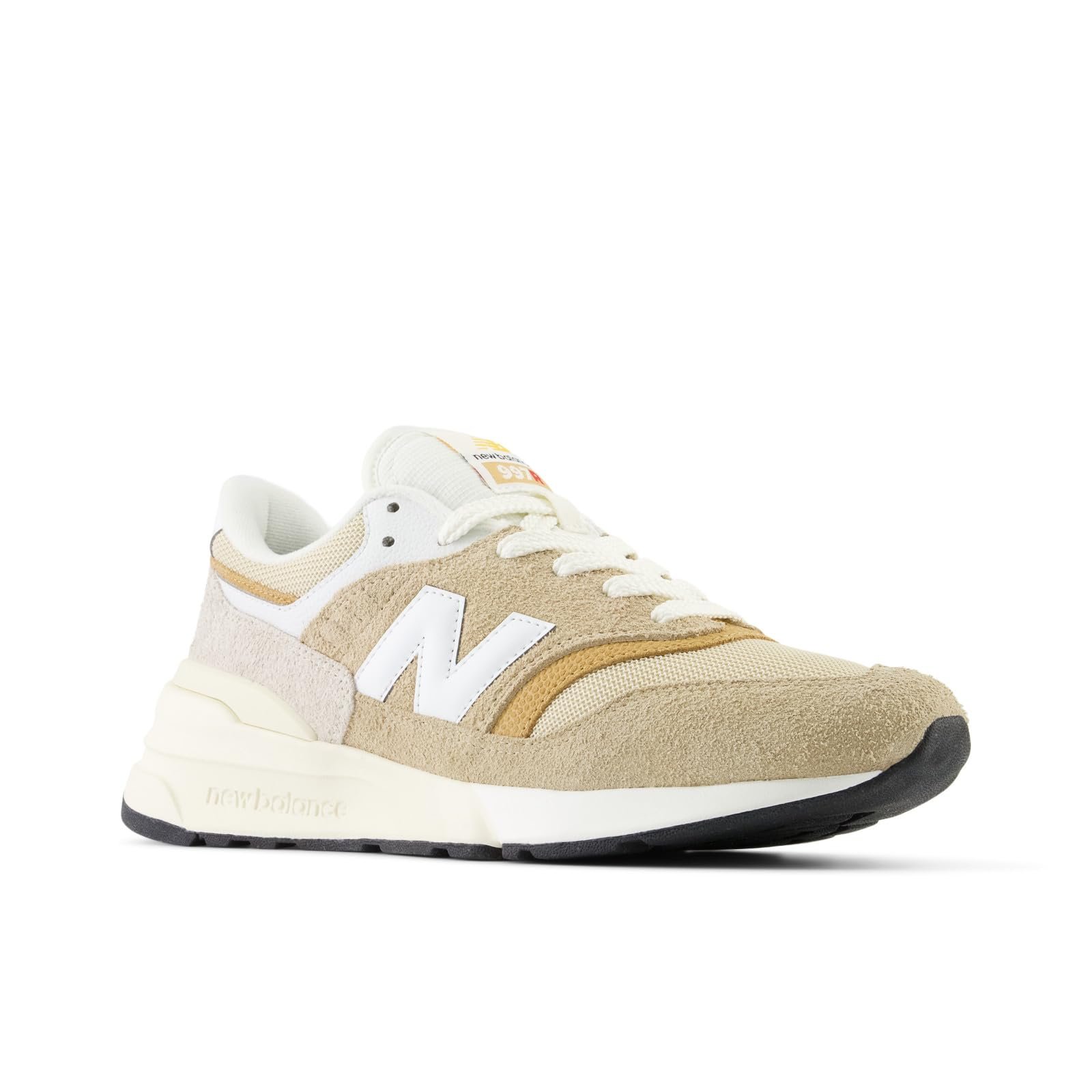 Кросівки New Balance 997r Чоловічі, фото №7 Кросівки New Balance 997r Чоловічі, фото №7