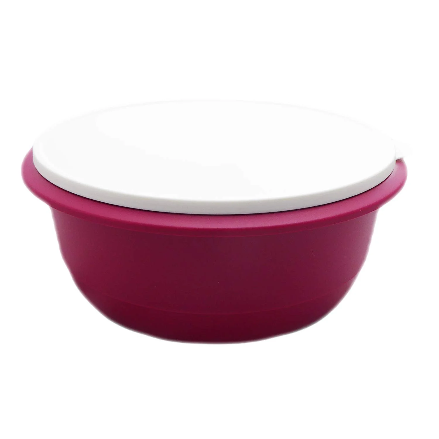 Миска для змішування Tupperware Peng 6 л, фото №1 Миска для змішування Tupperware Peng 6 л, фото №1