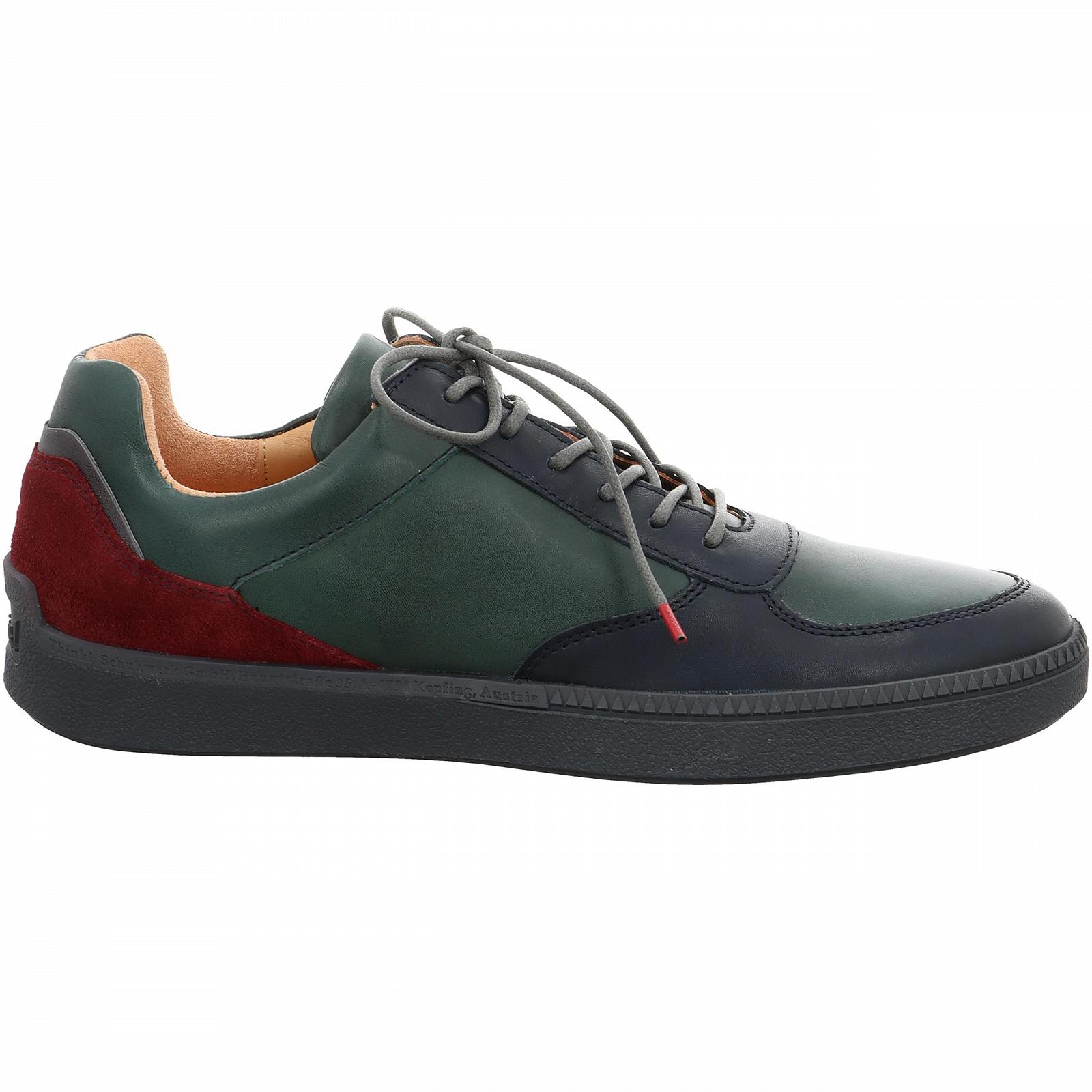 Кроссовки Think! Turna He. Мужские, фото №6