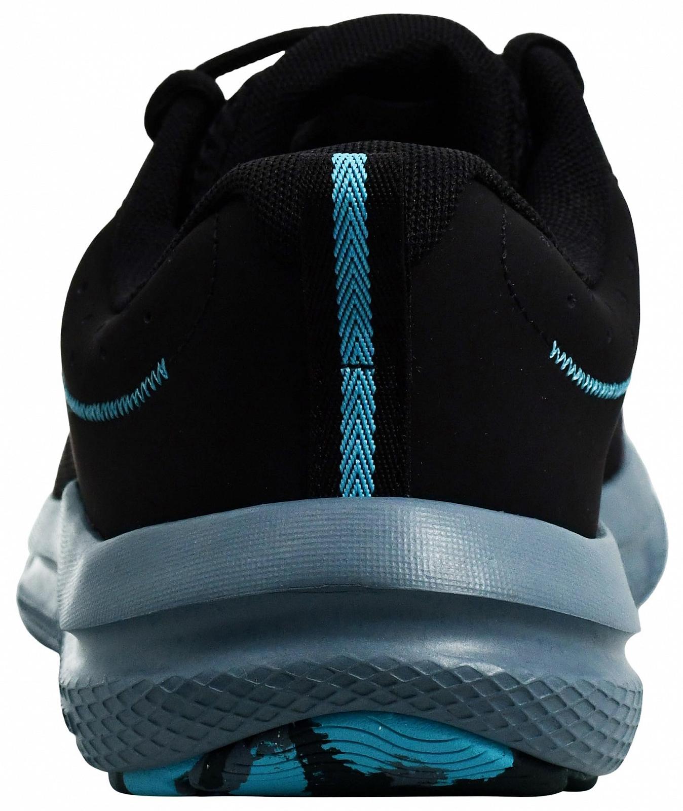 Кроссовки Under Armour Surge Se женские, фото №3