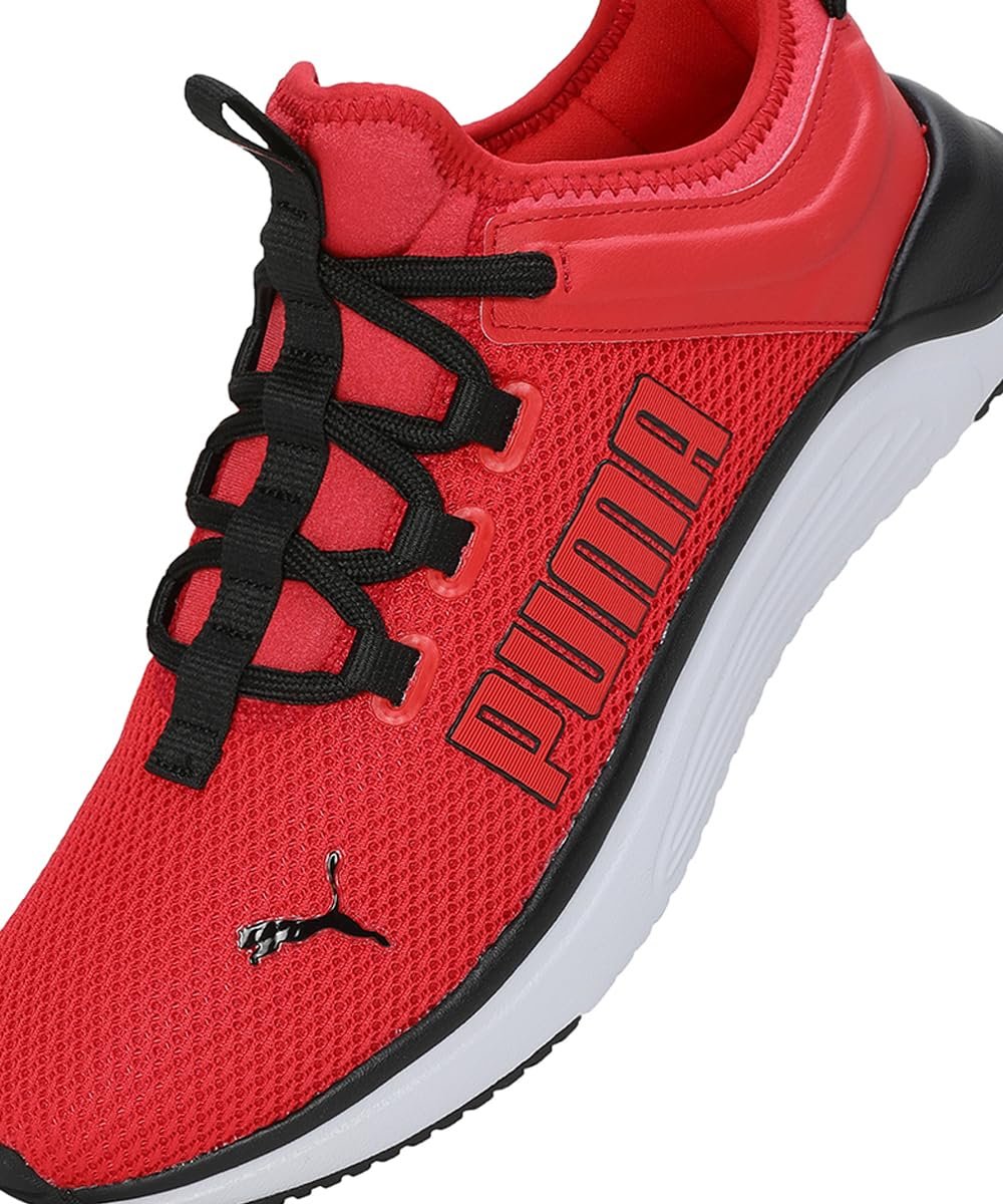 Кроссовки PUMA Softride Astro Slip Унисекс, фото №7