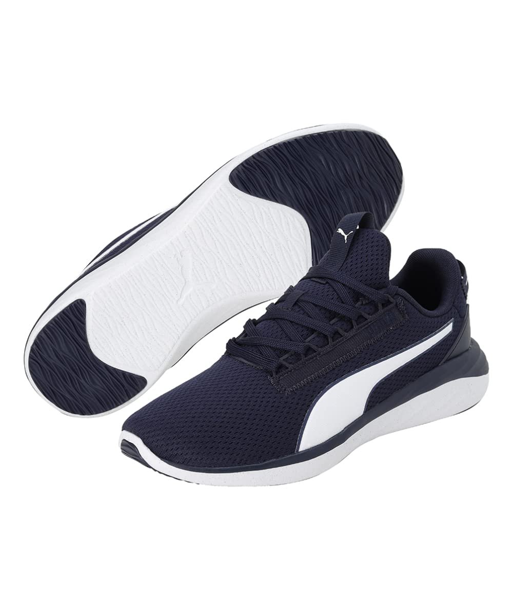 Кросівки Puma Better Foam Emerge Star 377174 Унісекс, фото №6