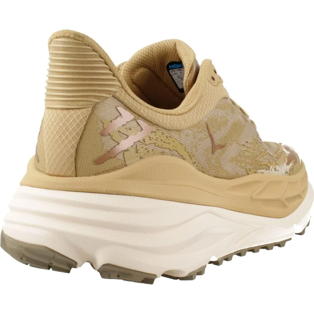 Чоловічі кросівки для трейлраннінгу HOKA Anacapa 2 Mid G-TX Чорний, фото №3 Чоловічі кросівки для трейлраннінгу HOKA Anacapa 2 Mid G-TX Чорний, фото №3