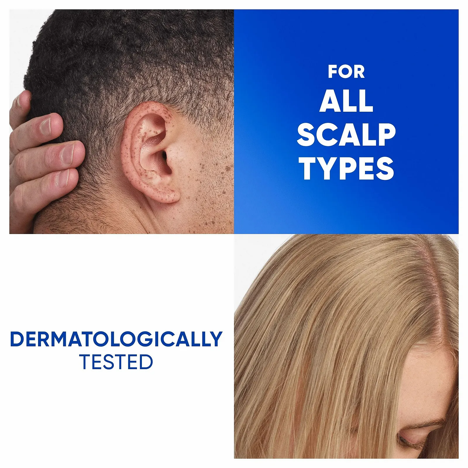 Шампунь Head & Shoulders Citrus Fresh 500 мл, упаковка 6 штук, фото №7