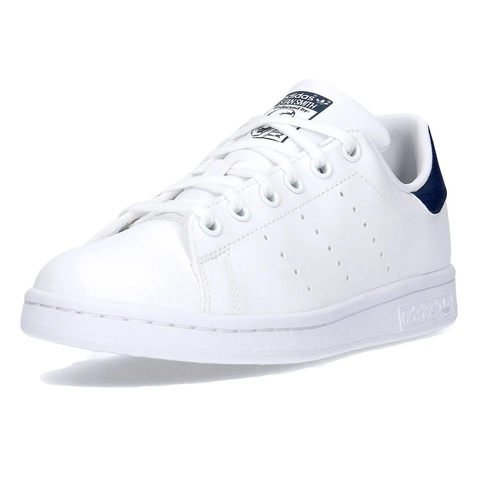 Кроссовки adidas Stan Smith, фото №1