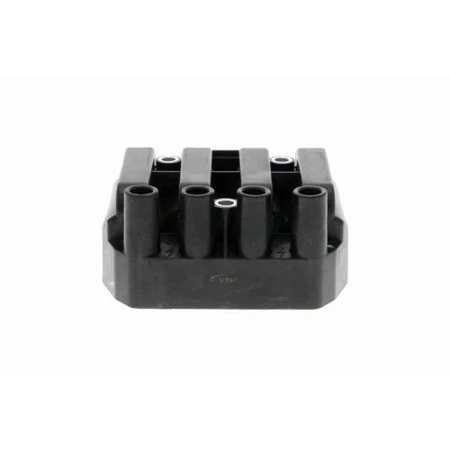 Катушка зажигания VEMO Оригинальное качество VEMO V10-70-0046 для AUDI SEAT SKODA VW VAG, фото №3