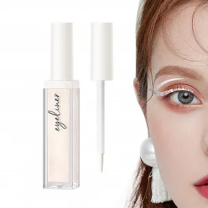 Кольорова Підводка для очей Fowybe - Фото 1