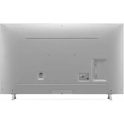 Телевизор LG 43NANO776PA, фото №6 Телевизор LG 43NANO776PA, фото №6