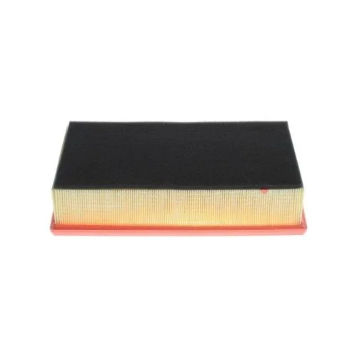 Воздушный фильтр Bosch F 026 400 007 для VW, фото №2