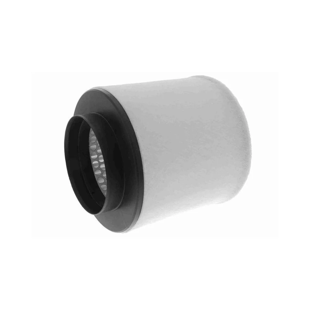 Воздушный фильтр VAICO V10-4310 AUDI SEAT SKODA VW VAG, фото №1 Воздушный фильтр VAICO V10-4310 AUDI SEAT SKODA VW VAG, фото №1