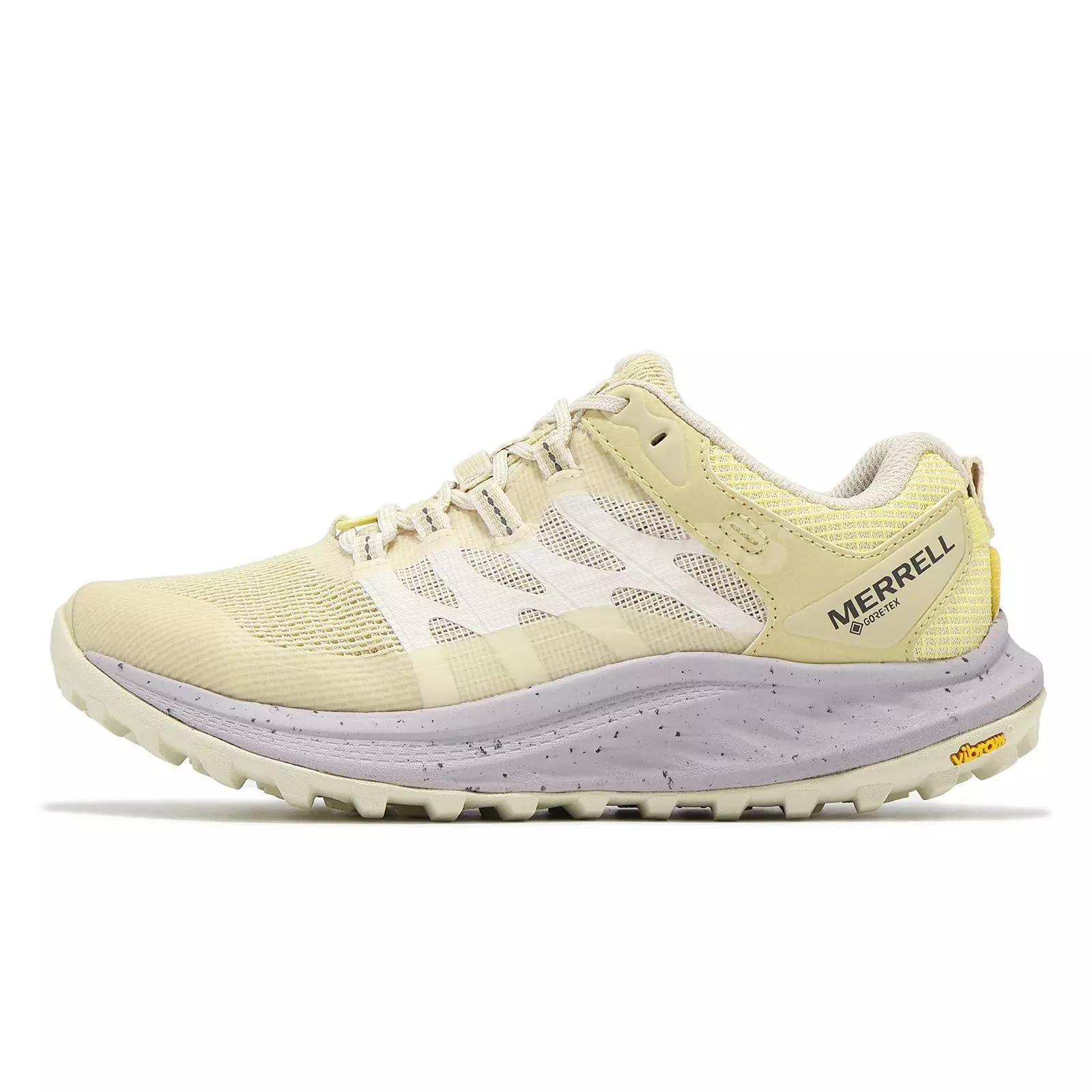 Кроссовки Merrell Antora 3 GORE-TEX Размер 38, фото №2