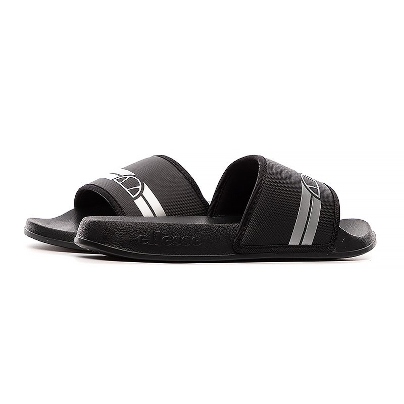 Шльопанці Ellesse LS60 Slide 40, фото №1