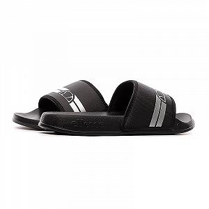 Шльопанці Ellesse LS60 Slide 41 - Фото 1