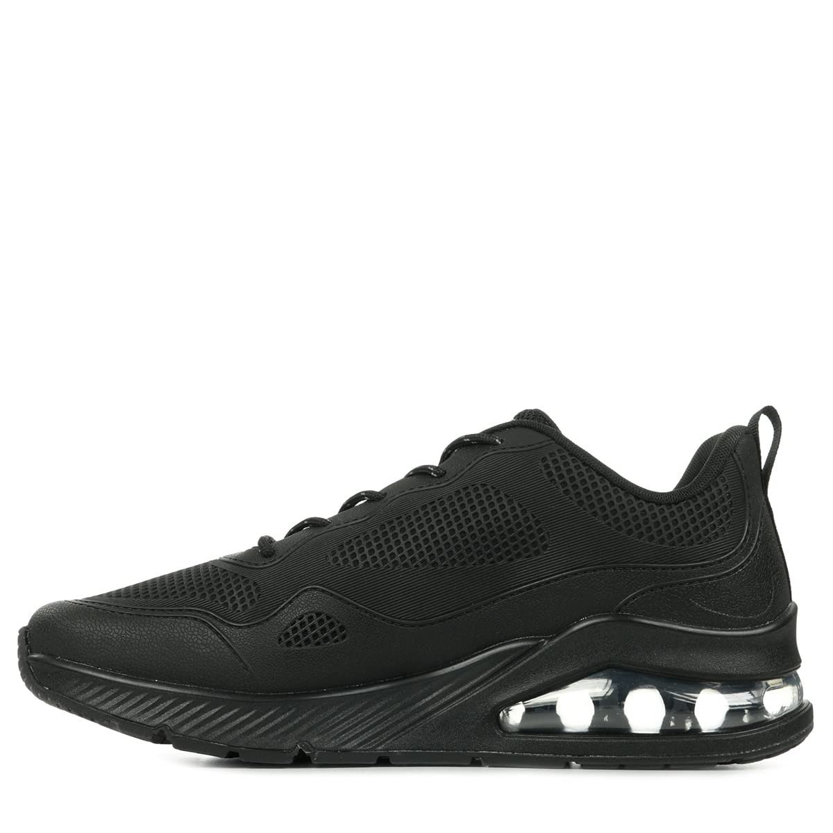 Кроссовки Skechers UNO 2 Vacationer мужские, фото №4