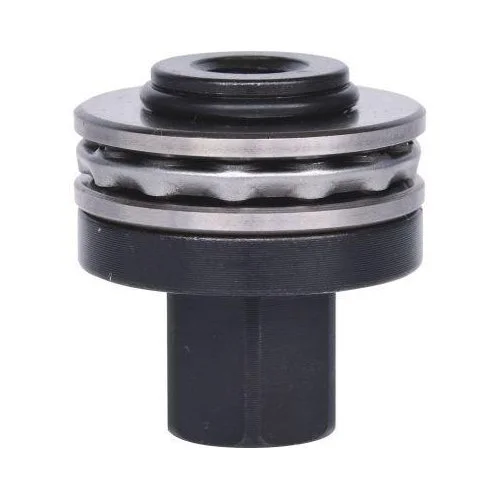 Гайка шпинделя съемника KS TOOLS 700.1701, фото №3