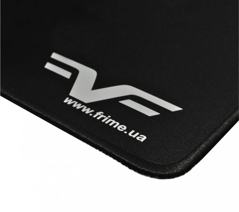 Ігрова поверхня Frime GPF-SP-XL-01 SpeedPad XL, фото №2