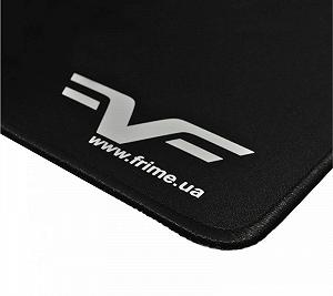 Ігрова поверхня Frime GPF-SP-XL-01 SpeedPad XL synthetic.ua - Фото 1