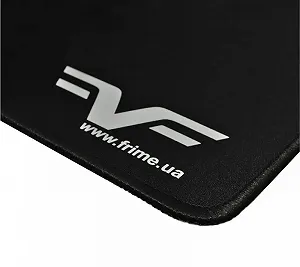 Игровая поверхность Frime GPF-SP-M-01 SpeedPad M synthetic.ua - Фото 1