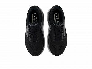 Мужские Кроссовки New Balance Fresh Foam X More V5 synthetic.ua - Фото 1