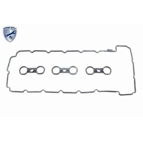 Крышка головки блока цилиндров VAICO V20-2762 EXPERT KITS + для BMW, фото №2 Крышка головки блока цилиндров VAICO V20-2762 EXPERT KITS + для BMW, фото №2